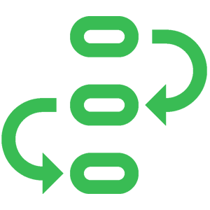 先進的生產(chǎn)設(shè)備-立柱生產(chǎn)線