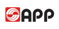 金光APP集團